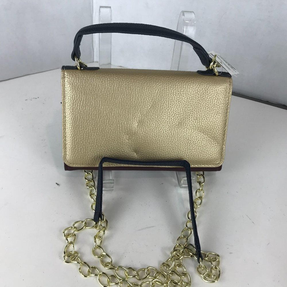 Giani Bernini Special Occasion Bag